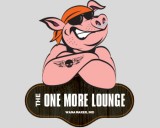 https://www.logocontest.com/public/logoimage/1690859197The one more lounge-bar-IV34.jpg